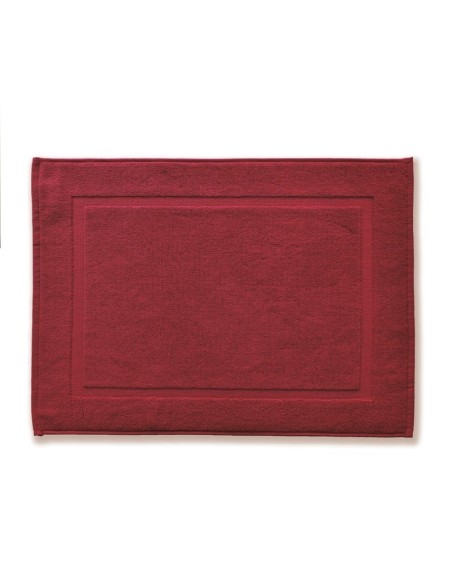 Toalla lisa "Soft Cotton" | Best Home Stores
