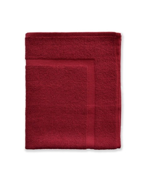 Toalla lisa "Soft Cotton" | Best Home Stores