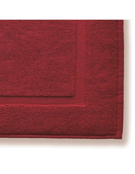 Toalla lisa "Soft Cotton" | Best Home Stores
