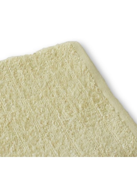 Toalla lisa "Soft Cotton" | Best Home Stores