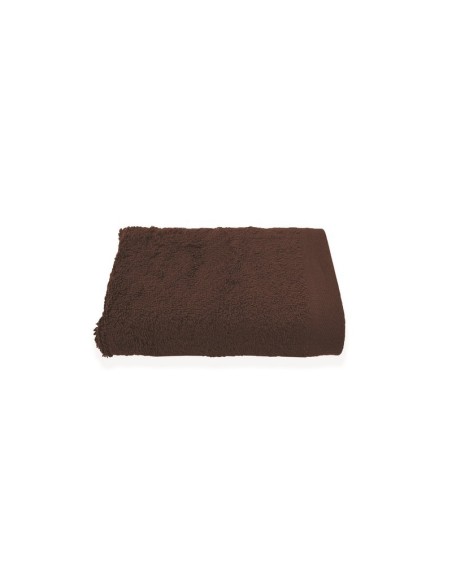 Serviette de Lisa "Soft Cotton"| Meilleurs magasins de maison