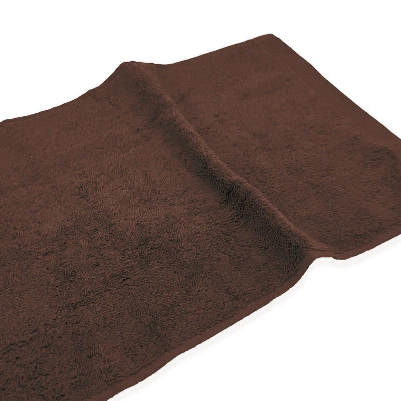 Toalha lisa "Soft Cotton" | Best Home Stores