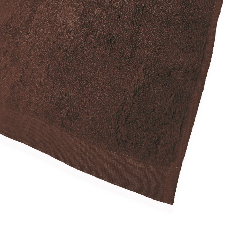 Asciugamano liscio "Soft Cotton" | Best Home Stores