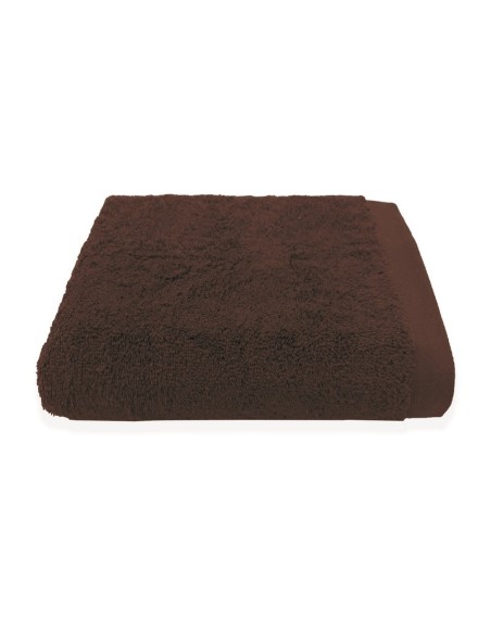Toalla lisa "Soft Cotton" | Best Home Stores