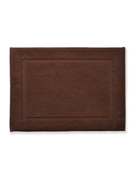 Toalla lisa "Soft Cotton" | Best Home Stores