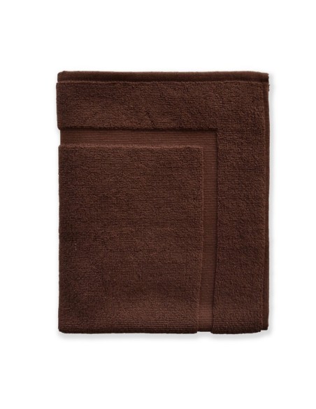 Toalla lisa "Soft Cotton" | Best Home Stores