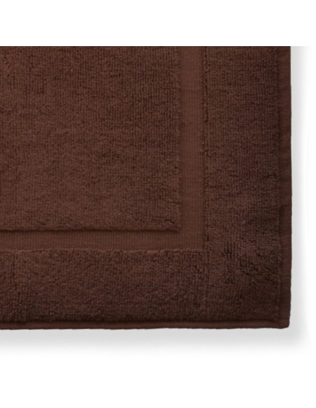 Toalla lisa "Soft Cotton" | Best Home Stores