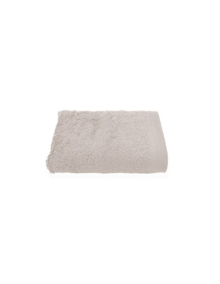 Serviette de Lisa "Soft Cotton"| Meilleurs magasins de maison