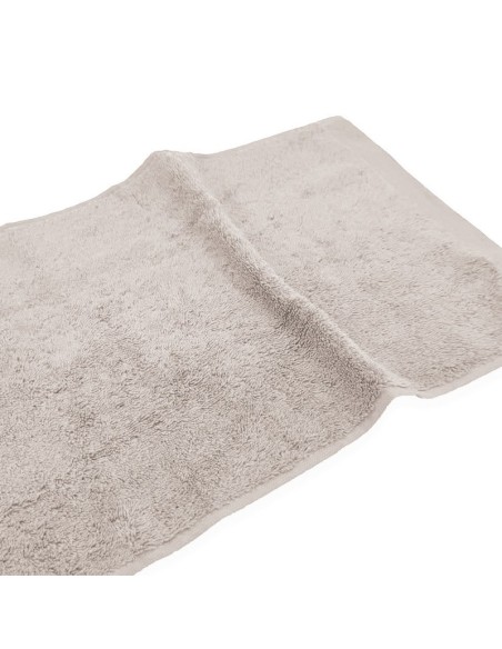 Asciugamano liscio "Soft Cotton" | Best Home Stores