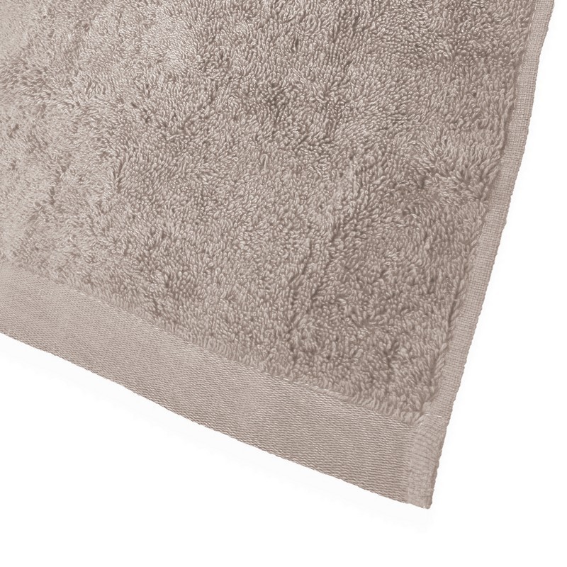 Plain Towel "Soft Cotton" | Best Home Stores