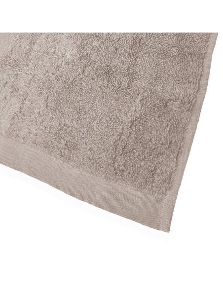 Asciugamano liscio "Soft Cotton" | Best Home Stores