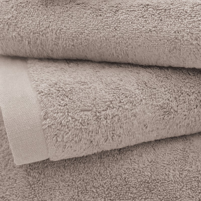 Toalla lisa "Soft Cotton" | Best Home Stores