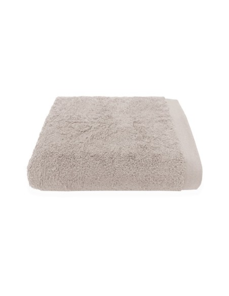 Toalla lisa "Soft Cotton" | Best Home Stores