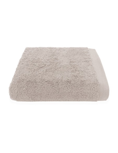 Toalla lisa "Soft Cotton" | Best Home Stores