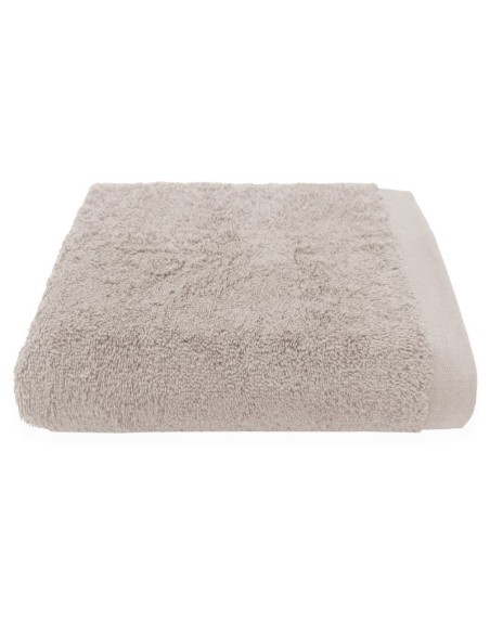 Toalla lisa "Soft Cotton" | Best Home Stores