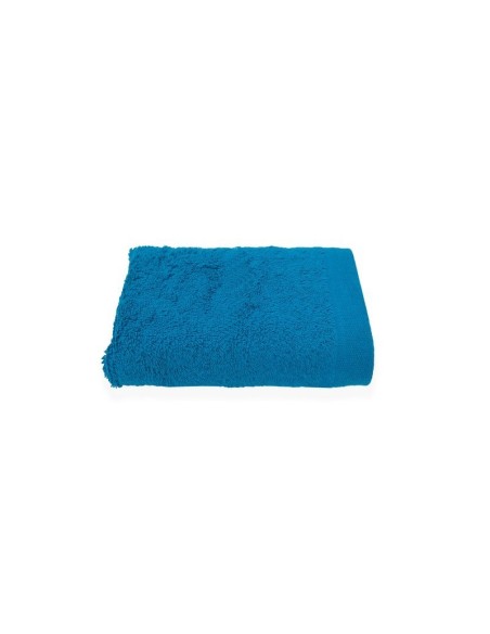Toalla lisa "Soft Cotton" | Best Home Stores