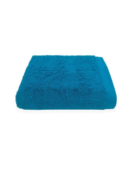 Toalla lisa "Soft Cotton" | Best Home Stores