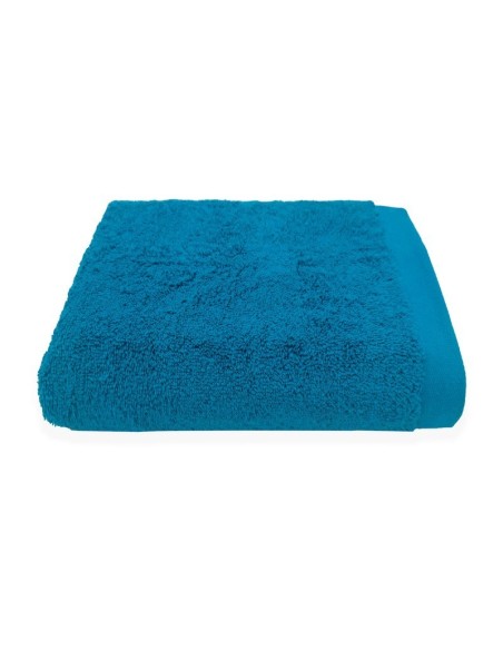Toalla lisa "Soft Cotton" | Best Home Stores