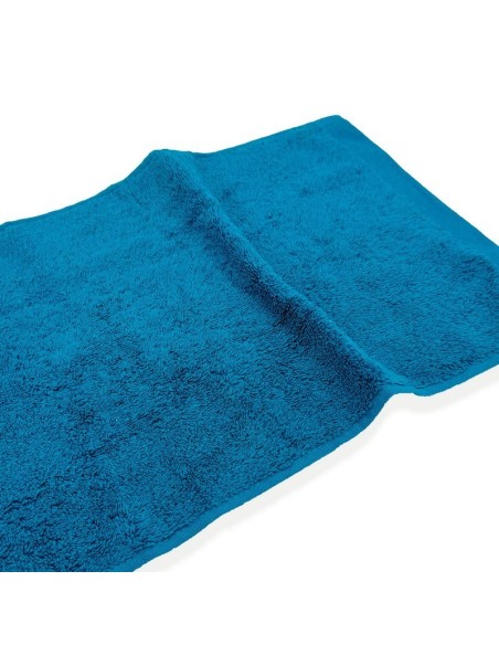 Toalla lisa "Soft Cotton" | Best Home Stores