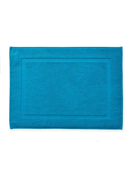 Toalla lisa "Soft Cotton" | Best Home Stores