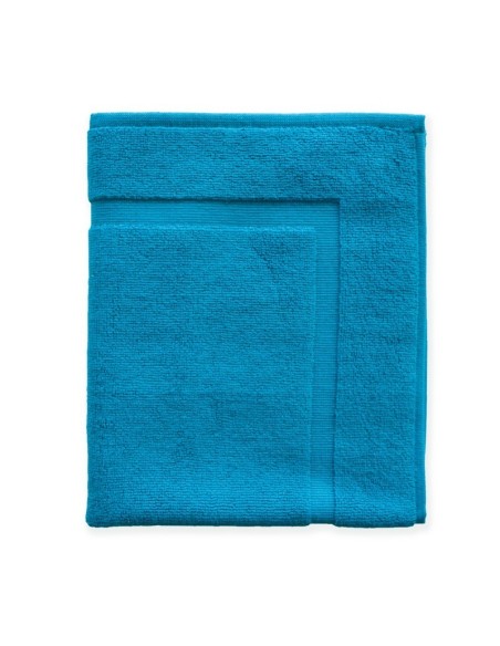 Toalla lisa "Soft Cotton" | Best Home Stores