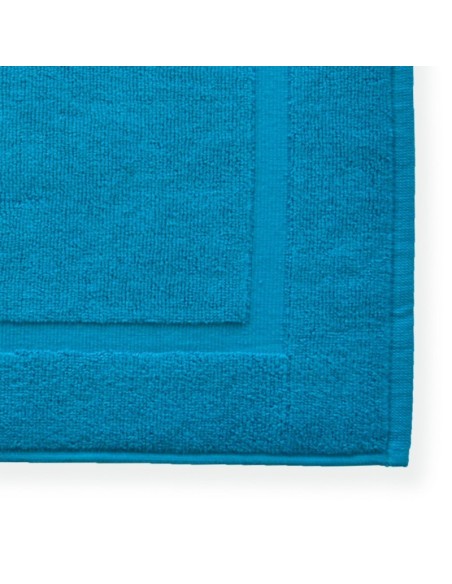 Toalla lisa "Soft Cotton" | Best Home Stores