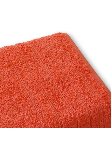 Toalla lisa "Soft Cotton" | Best Home Stores