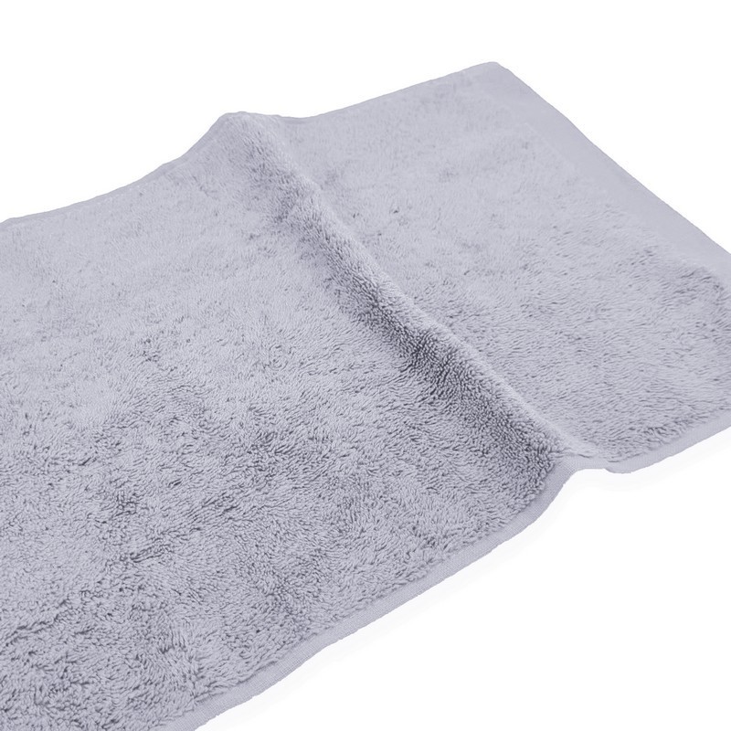 Handtuch glatt "Soft Cotton" | Best Home Stores