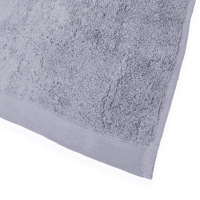 Handtuch glatt "Soft Cotton" | Best Home Stores