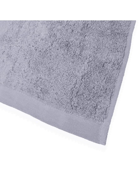 Asciugamano Lisa "Soft Cotton"| I migliori negozi domestici