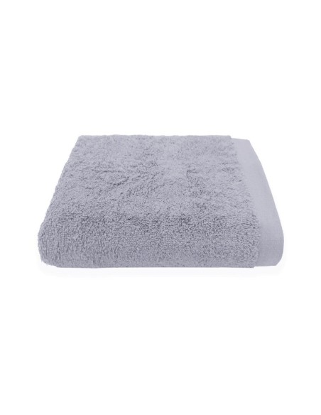 Toalla lisa "Soft Cotton" | Best Home Stores