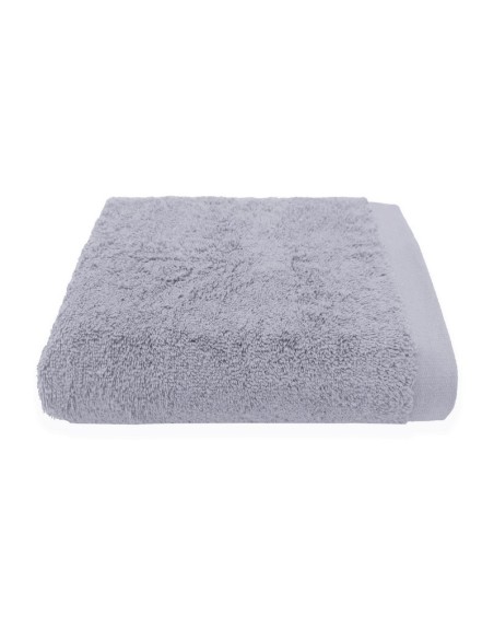 Toalla lisa "Soft Cotton" | Best Home Stores