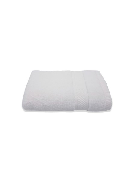 Lisa towel "Golden"| Best Home Stores