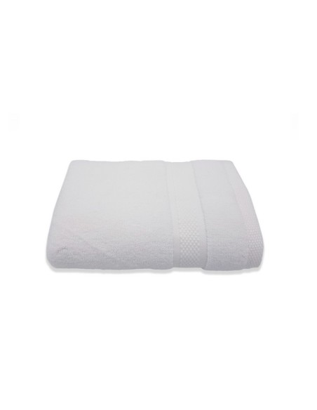 Plain Towel "Golden" | Best Home Stores