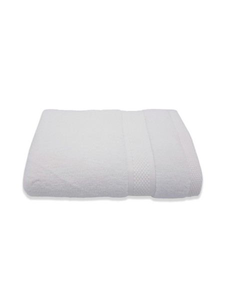 Serviette unie "Golden" | Best Home Stores Serviette unie "Golden" | Best Home Stores