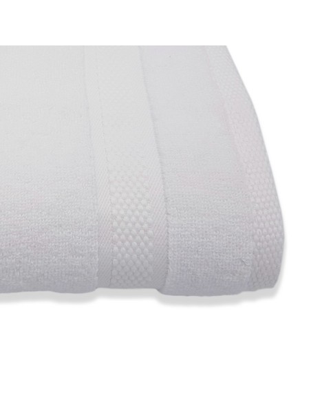 Plain Towel "Golden" | Best Home Stores