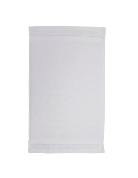 Handdoek effen "Golden" | Best Home Stores