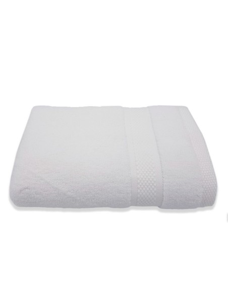 Plain Towel "Golden" | Best Home Stores