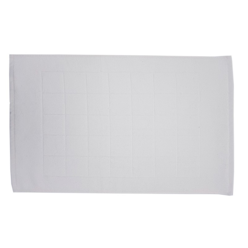 Plain Towel "Golden" | Best Home Stores