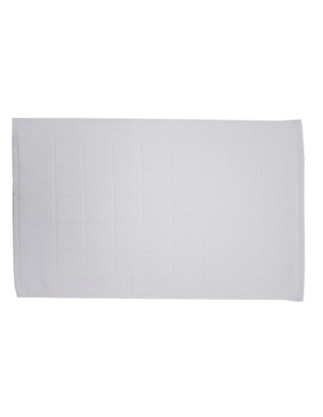 Handdoek effen "Golden" | Best Home Stores