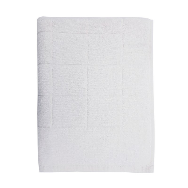 Handdoek effen "Golden" | Best Home Stores