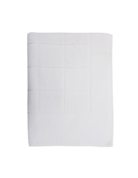 Plain Towel "Golden" | Best Home Stores