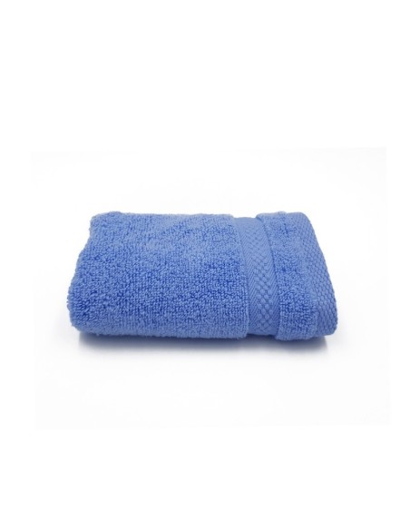 Lisa towel "Golden"| Best Home Stores