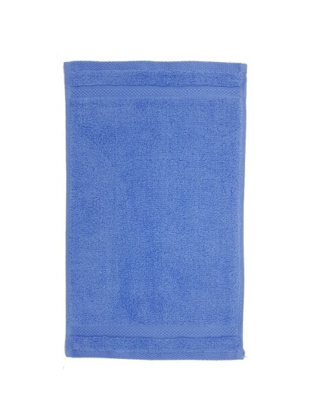 Lisa towel "Golden"| Best Home Stores
