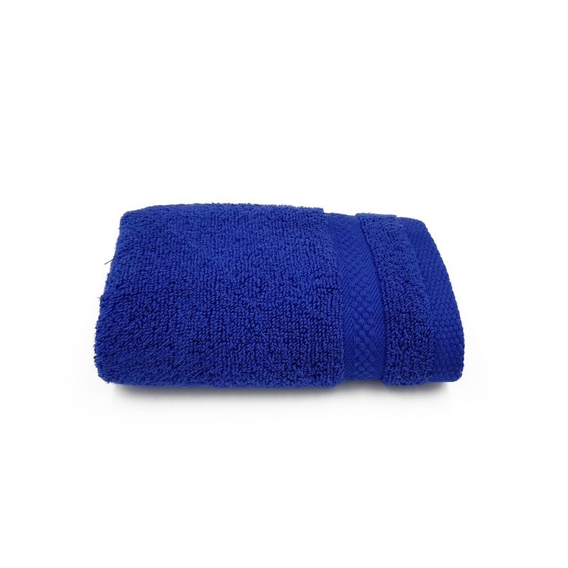 Handtuch glatt "Golden" | Best Home Stores