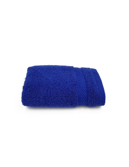Handdoek effen "Golden" | Best Home Stores