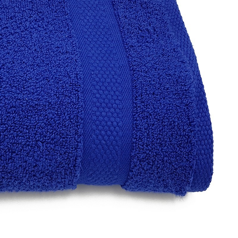 Plain Towel "Golden" | Best Home Stores