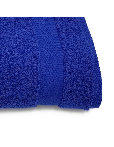 Handtuch glatt "Golden" | Best Home Stores