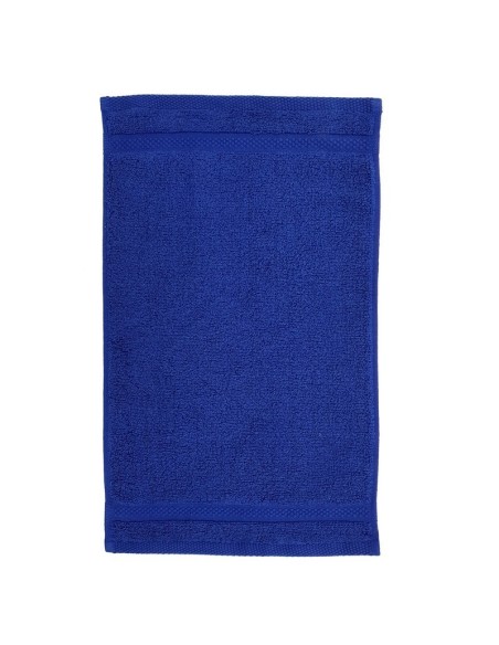 Handtuch glatt "Golden" | Best Home Stores