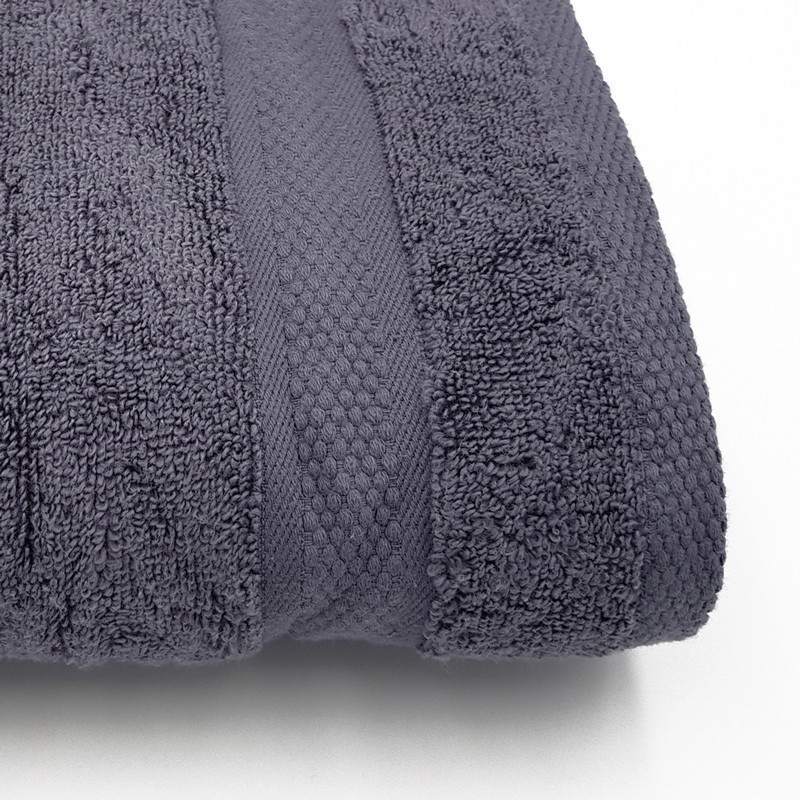 Plain Towel "Golden" | Best Home Stores